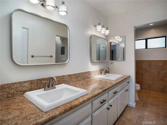 355 Pershing Drive B, Playa Del Rey, CA 90293