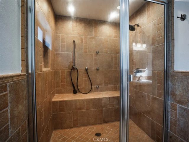 355 Pershing Drive B, Playa Del Rey, CA 90293