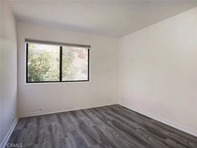355 Pershing Drive B, Playa Del Rey, CA 90293
