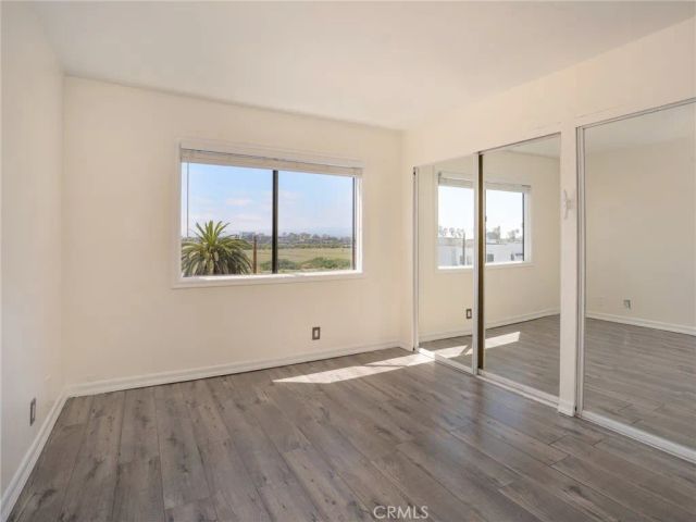 355 Pershing Drive B, Playa Del Rey, CA 90293