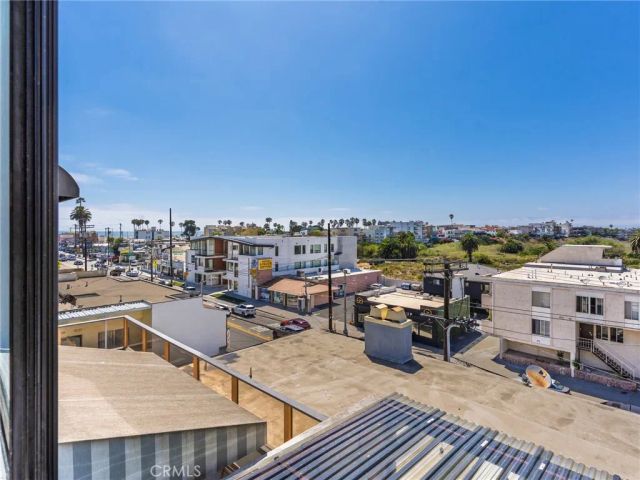 355 Pershing Drive B, Playa Del Rey, CA 90293