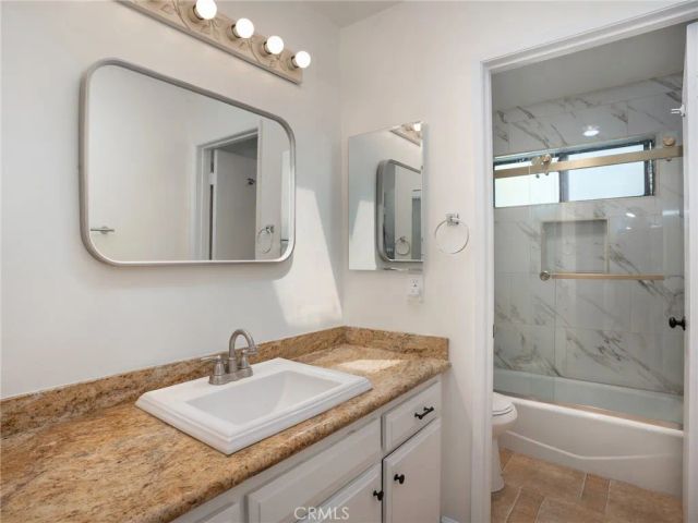 355 Pershing Drive B, Playa Del Rey, CA 90293