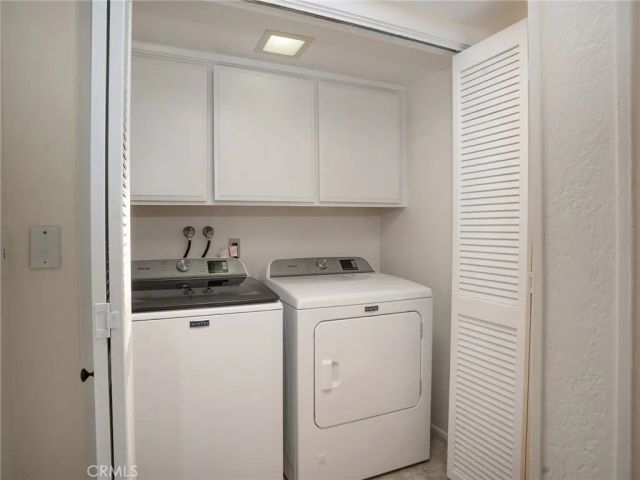355 Pershing Drive B, Playa Del Rey, CA 90293