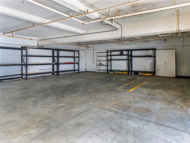 355 Pershing Drive B, Playa Del Rey, CA 90293