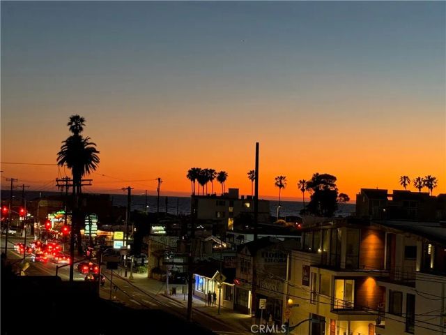 355 Pershing Drive B, Playa Del Rey, CA 90293