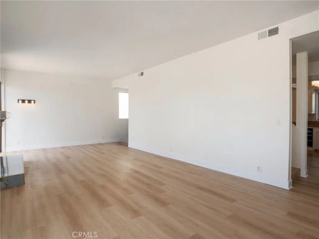 355 Pershing Drive B, Playa Del Rey, CA 90293