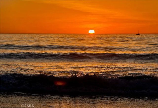 355 Pershing Drive B, Playa Del Rey, CA 90293