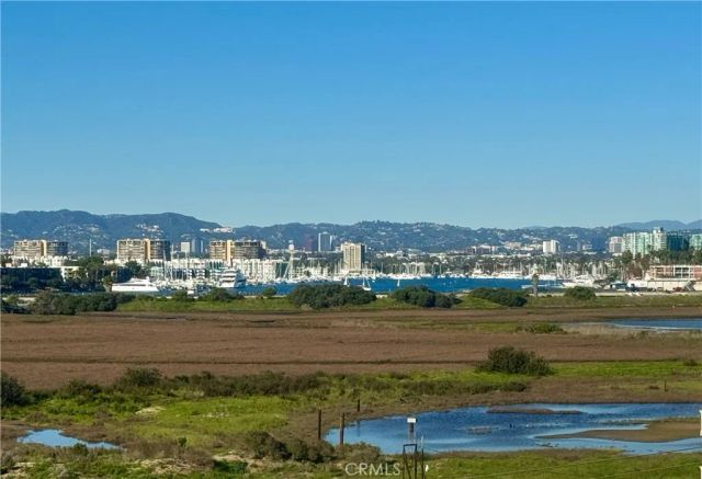 355 Pershing Drive B, Playa Del Rey, CA 90293