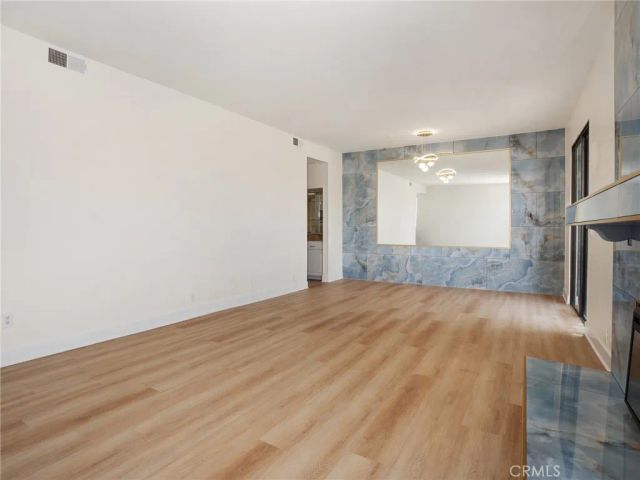 355 Pershing Drive B, Playa Del Rey, CA 90293