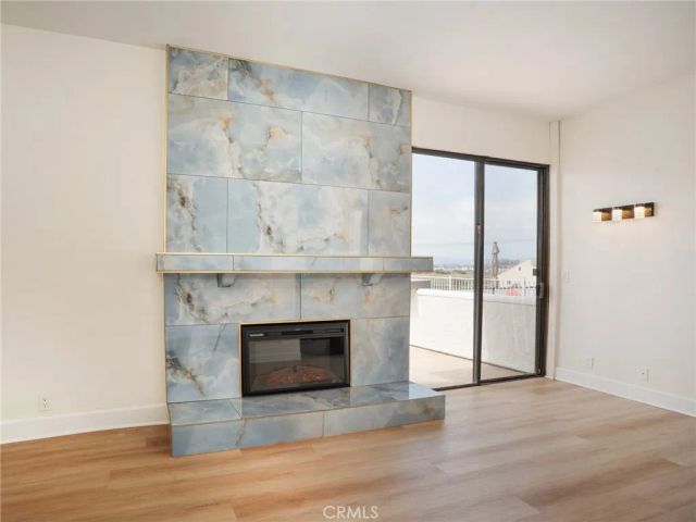 355 Pershing Drive B, Playa Del Rey, CA 90293