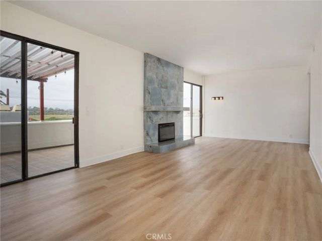 355 Pershing Drive B, Playa Del Rey, CA 90293