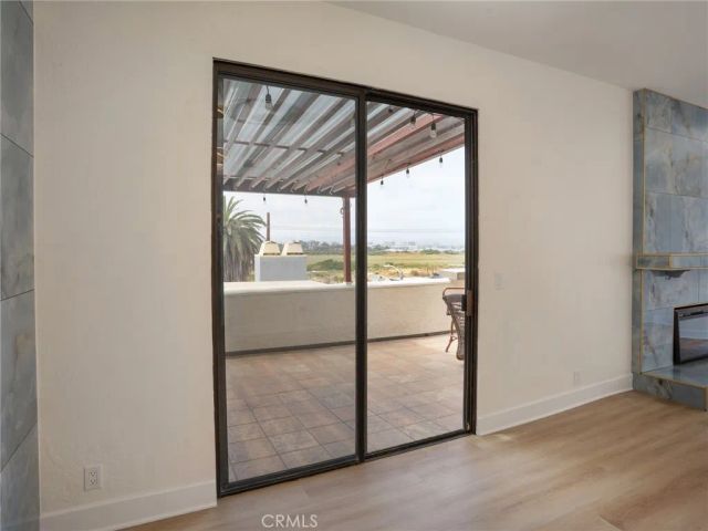355 Pershing Drive B, Playa Del Rey, CA 90293