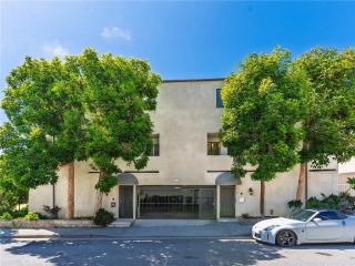 355 Pershing Drive B, Playa Del Rey, CA 90293
