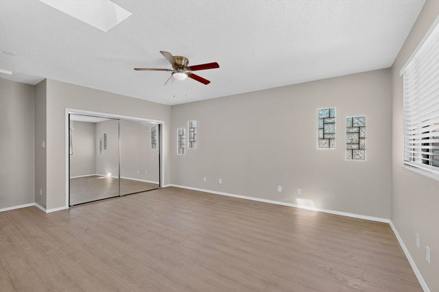 900 Arizona Street SE, Albuquerque, NM 87108