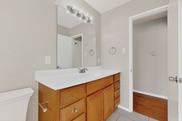 900 Arizona Street SE, Albuquerque, NM 87108