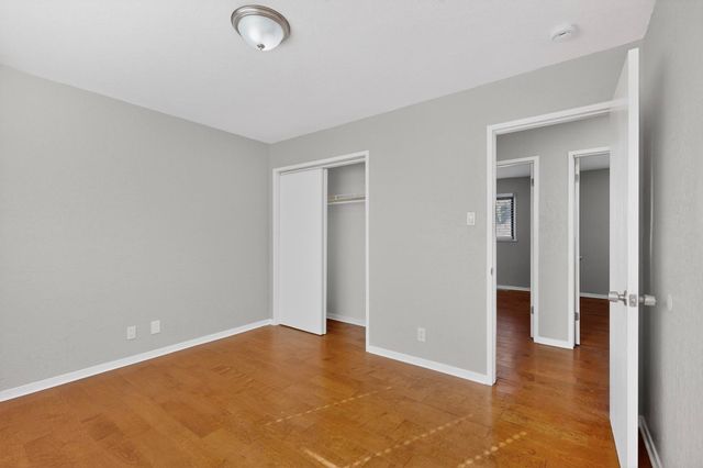 900 Arizona Street SE, Albuquerque, NM 87108