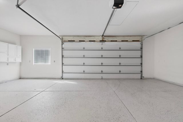 900 Arizona Street SE, Albuquerque, NM 87108