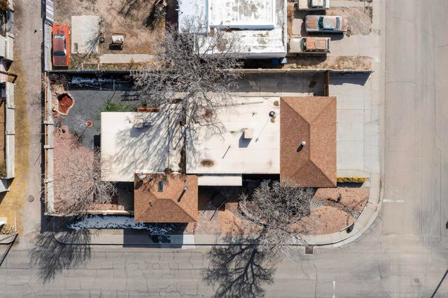 900 Arizona Street SE, Albuquerque, NM 87108