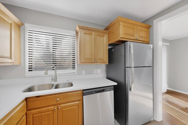 900 Arizona Street SE, Albuquerque, NM 87108