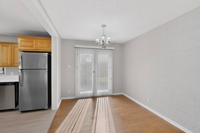 900 Arizona Street SE, Albuquerque, NM 87108