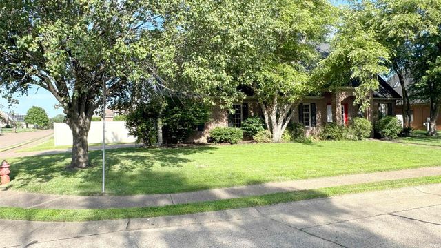 3288 Westhampton Drive, Newburgh, IN 47630