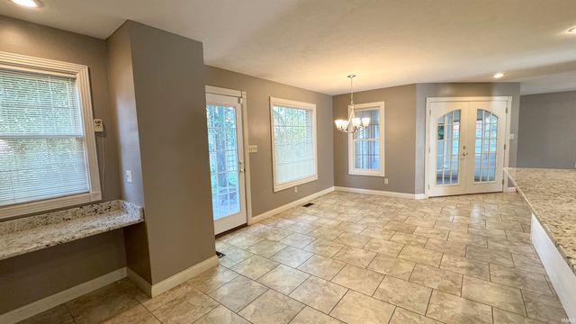 3288 Westhampton Drive, Newburgh, IN 47630