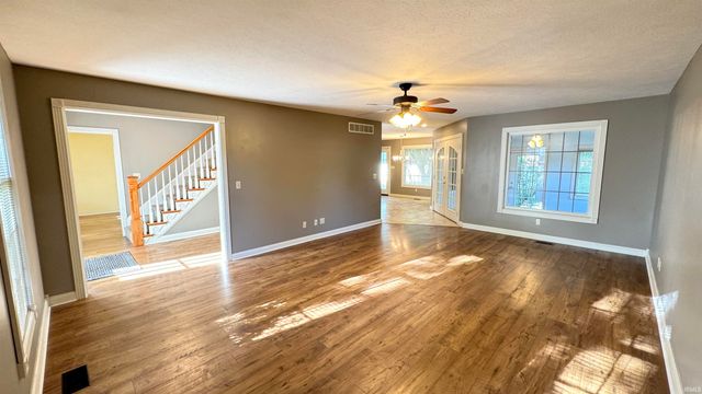 3288 Westhampton Drive, Newburgh, IN 47630