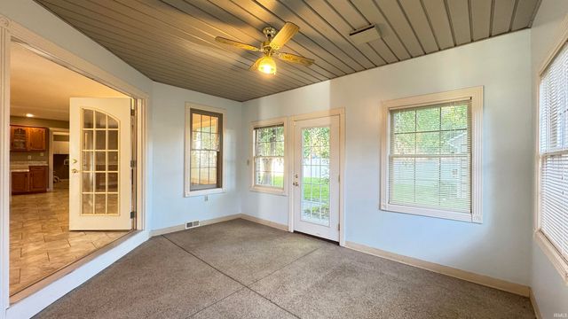 3288 Westhampton Drive, Newburgh, IN 47630
