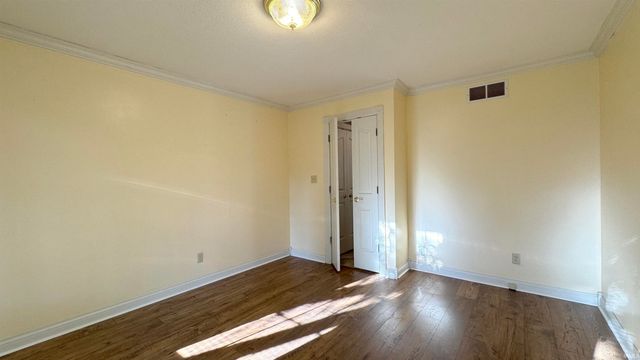 3288 Westhampton Drive, Newburgh, IN 47630