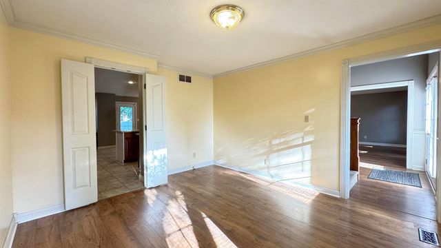 3288 Westhampton Drive, Newburgh, IN 47630