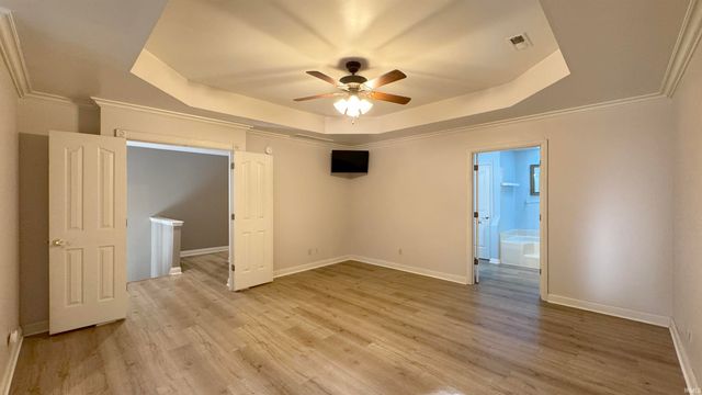 3288 Westhampton Drive, Newburgh, IN 47630