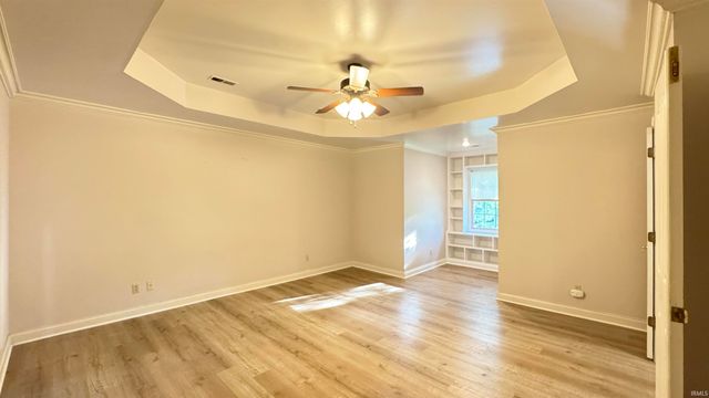3288 Westhampton Drive, Newburgh, IN 47630