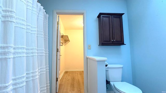 3288 Westhampton Drive, Newburgh, IN 47630