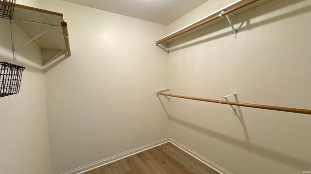 3288 Westhampton Drive, Newburgh, IN 47630