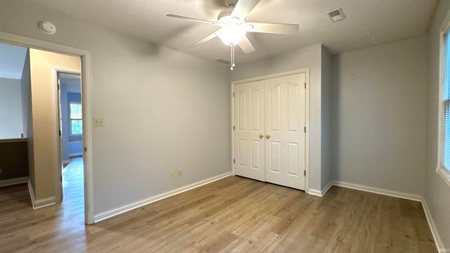 3288 Westhampton Drive, Newburgh, IN 47630
