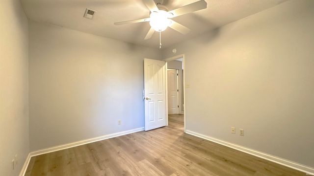 3288 Westhampton Drive, Newburgh, IN 47630