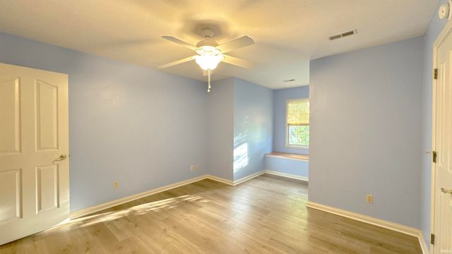 3288 Westhampton Drive, Newburgh, IN 47630