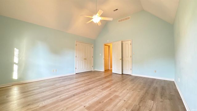 3288 Westhampton Drive, Newburgh, IN 47630