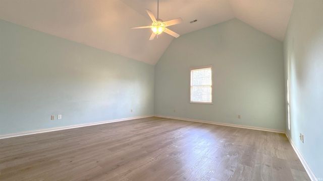 3288 Westhampton Drive, Newburgh, IN 47630