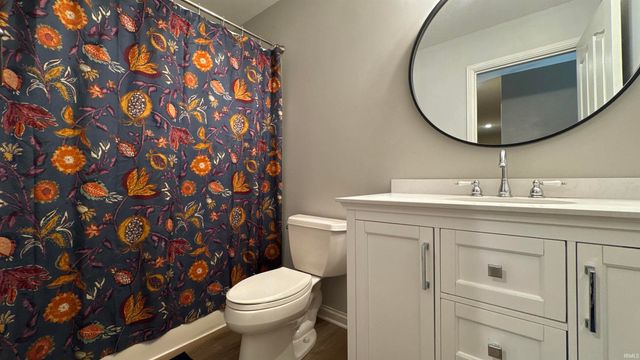3288 Westhampton Drive, Newburgh, IN 47630