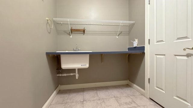 3288 Westhampton Drive, Newburgh, IN 47630