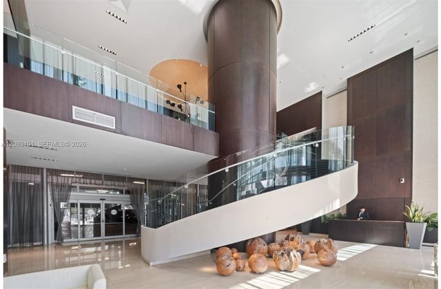 900 Biscayne Boulevard 2602, Miami, FL 33132