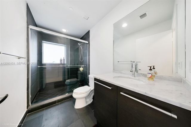 900 Biscayne Boulevard 2602, Miami, FL 33132