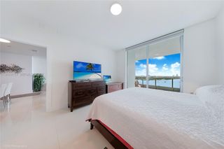 900 Biscayne Boulevard 2602, Miami, FL 33132