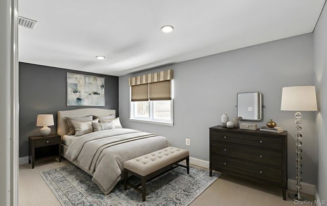 15 Tiber Road, Syosset, NY 11791