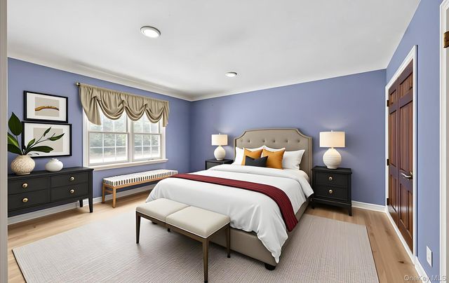 15 Tiber Road, Syosset, NY 11791