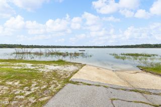 00 Quail Ridge Drive, Chipley, FL 32428