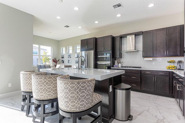 15096 Courtland Court, Westlake, FL 33470