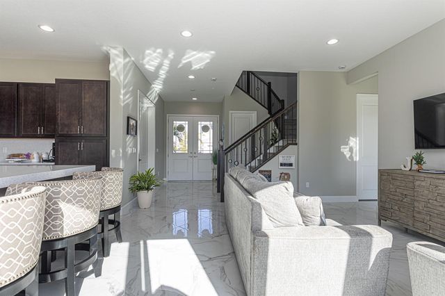 15096 Courtland Court, Westlake, FL 33470