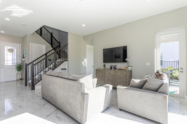 15096 Courtland Court, Westlake, FL 33470